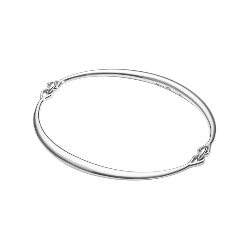Georg jensen discount astrid bangle