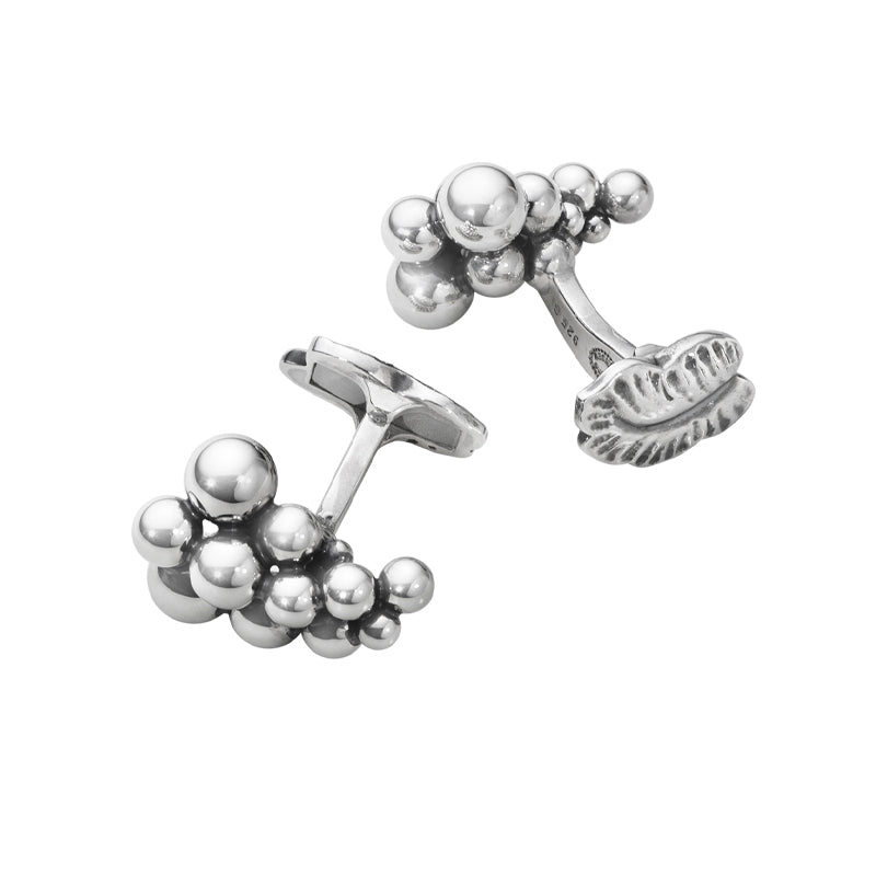Georg jensen cufflinks sale store
