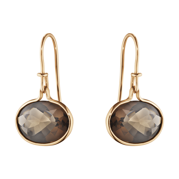 Georg jensen savannah earrings top