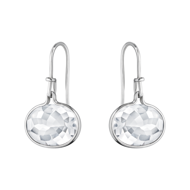 Georg jensen shop savannah earrings
