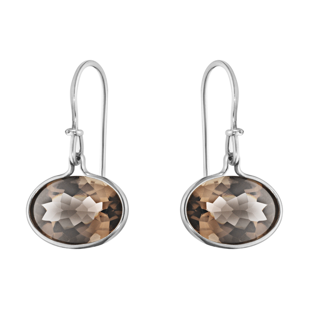 Georg jensen savannah earrings on sale