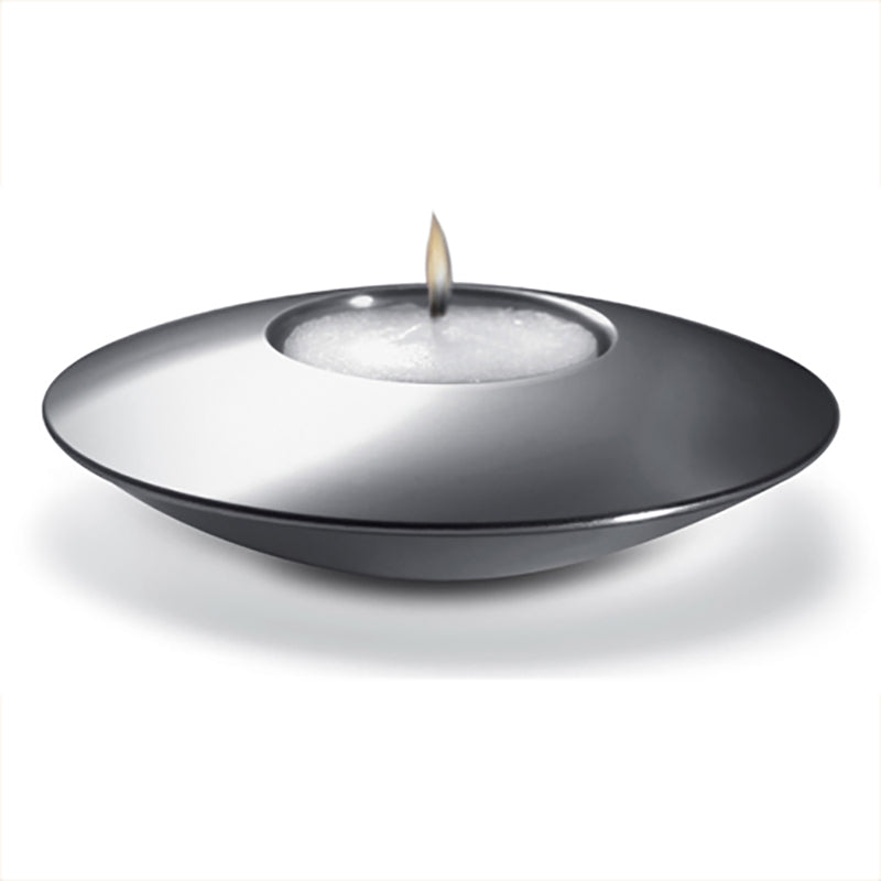 Georg jensen tea discount light holders