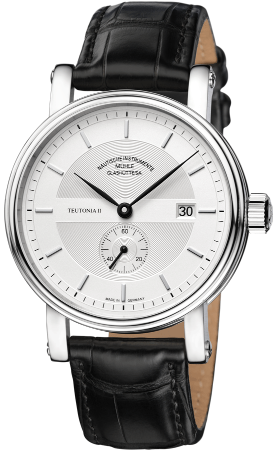Teutonia classic outlet