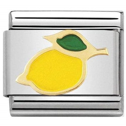 Nomination composable charms new arrivals