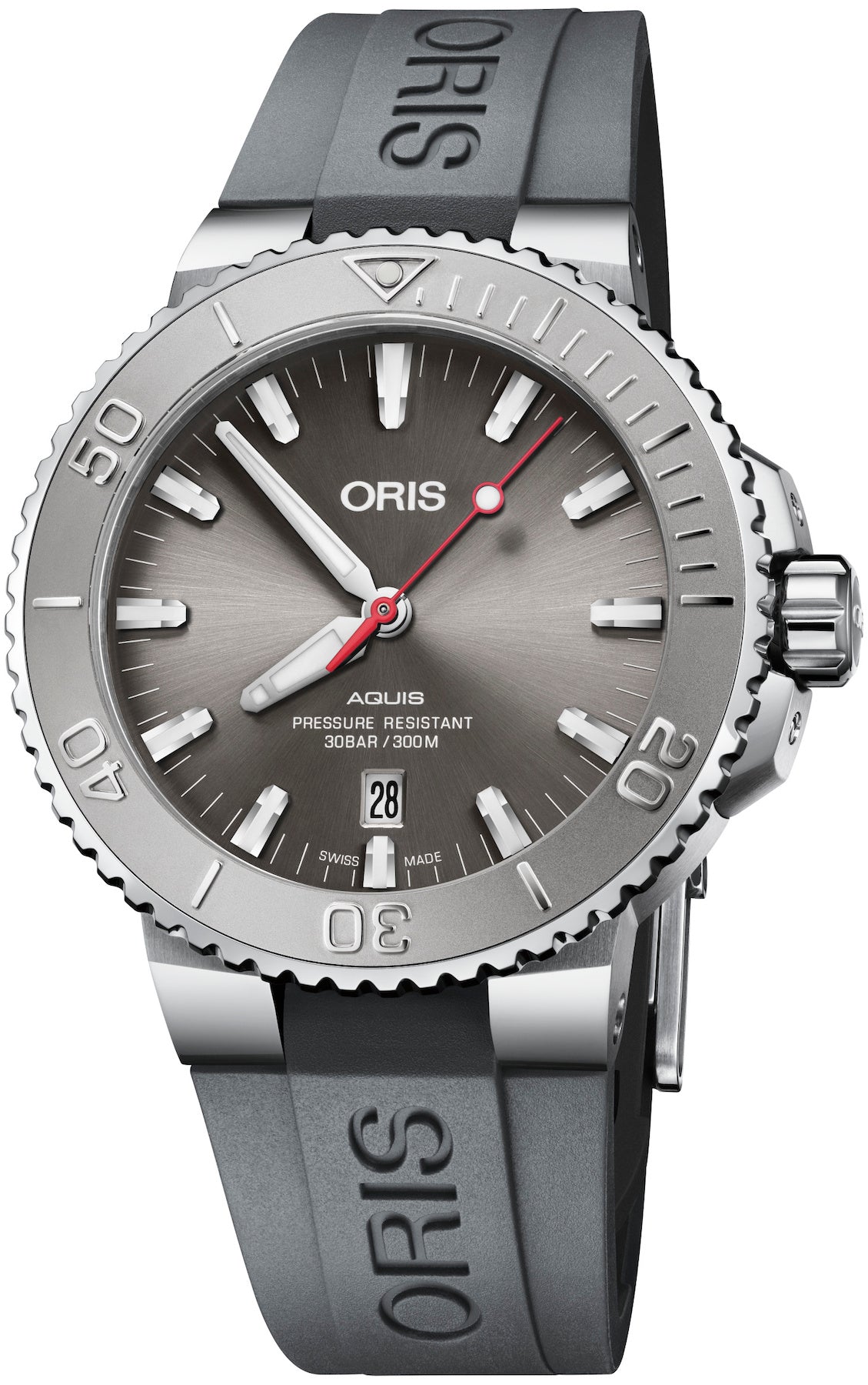 Oris rubber strap for sale new arrivals