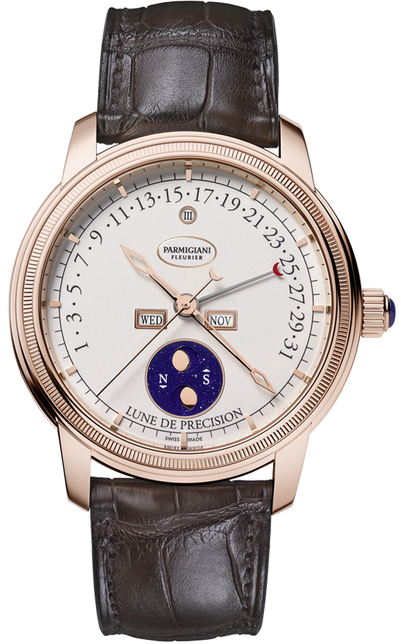 Parmigiani watches shop