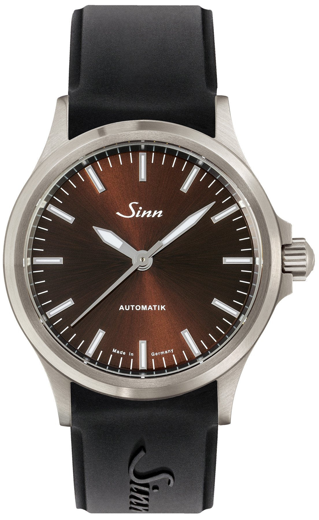 Sinn 556 im clearance