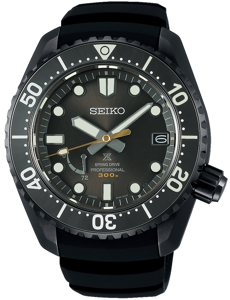 Seiko snr041j1 sale