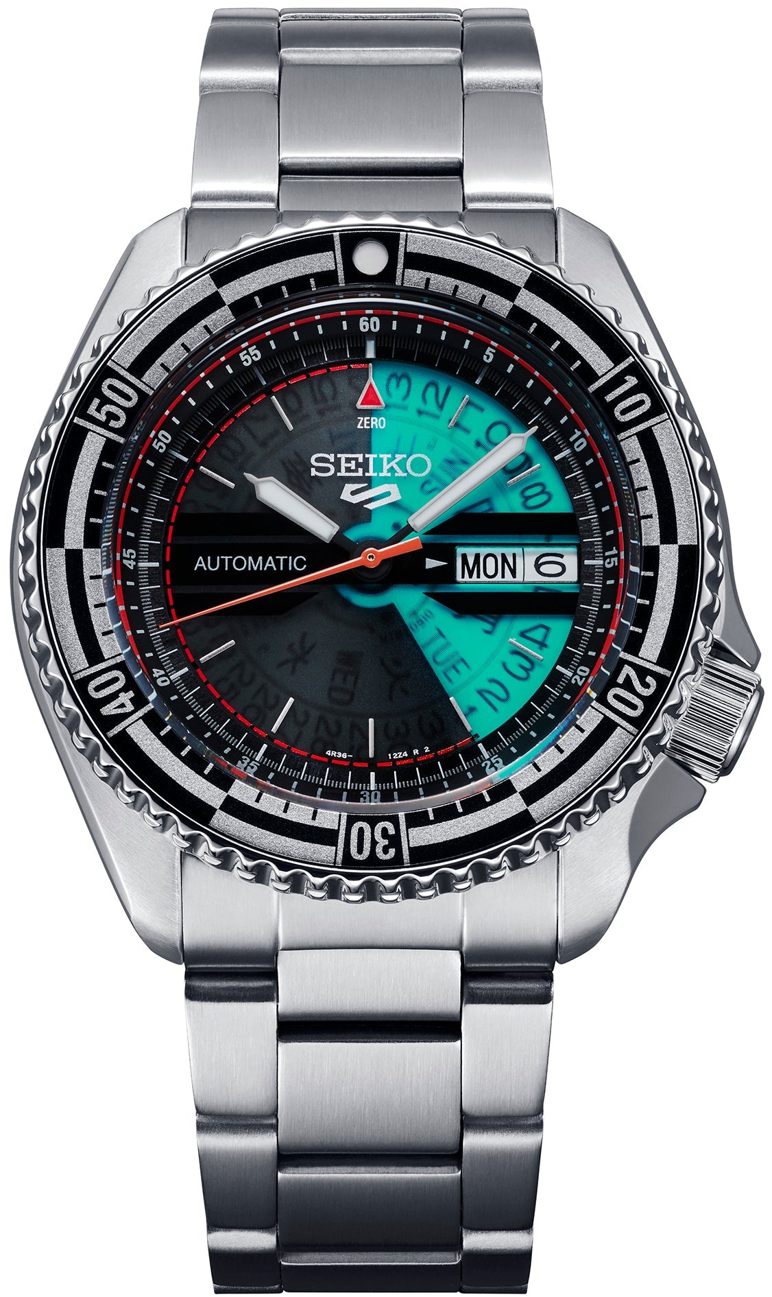 Skx limited edition store