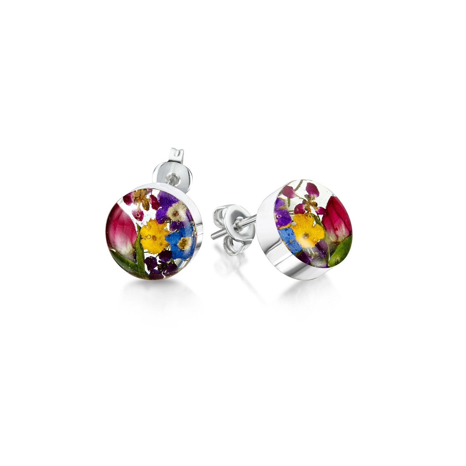 Shrieking violet 2025 sale