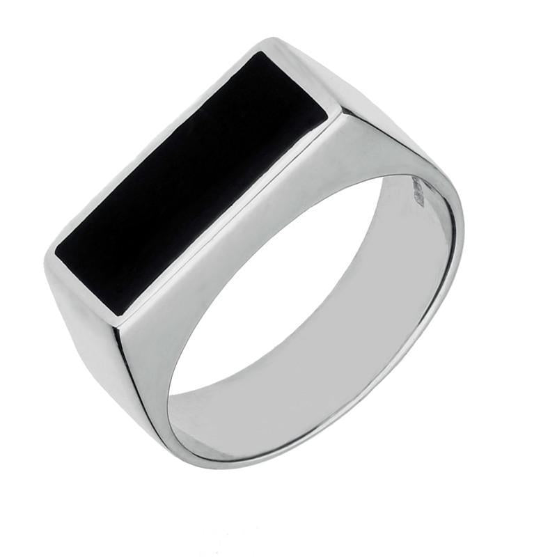 Ring flat top deals