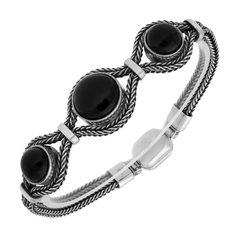 Sterling silver clearance 975