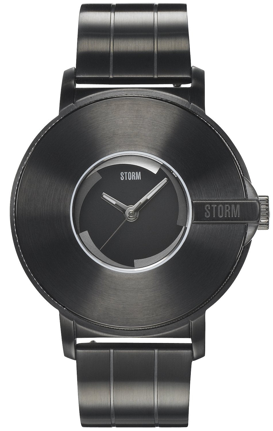 Storm camera watch shop