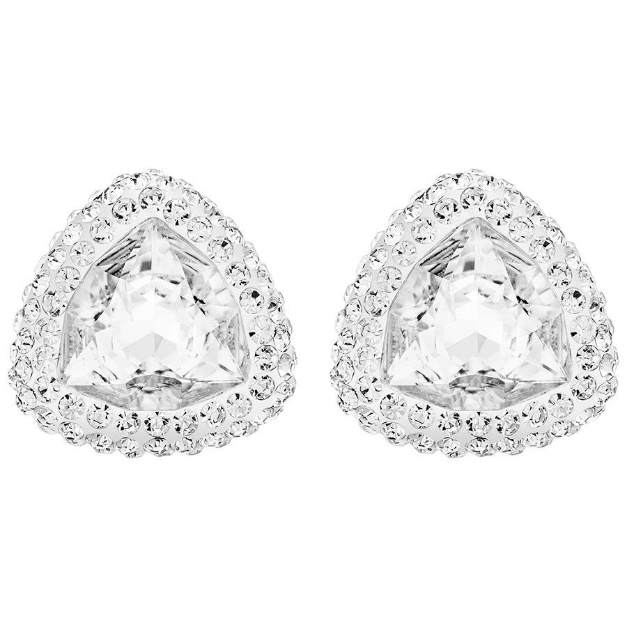 Palladium earrings cheap