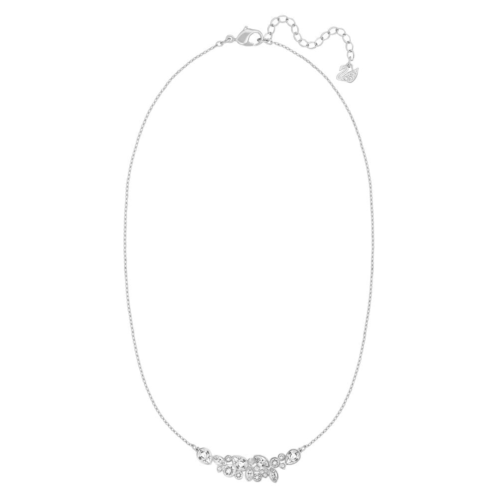 Diapason necklace online