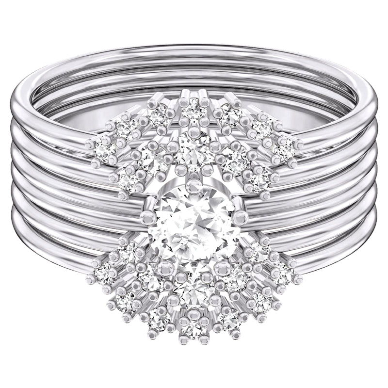 Swarovski by penelope cruz shop