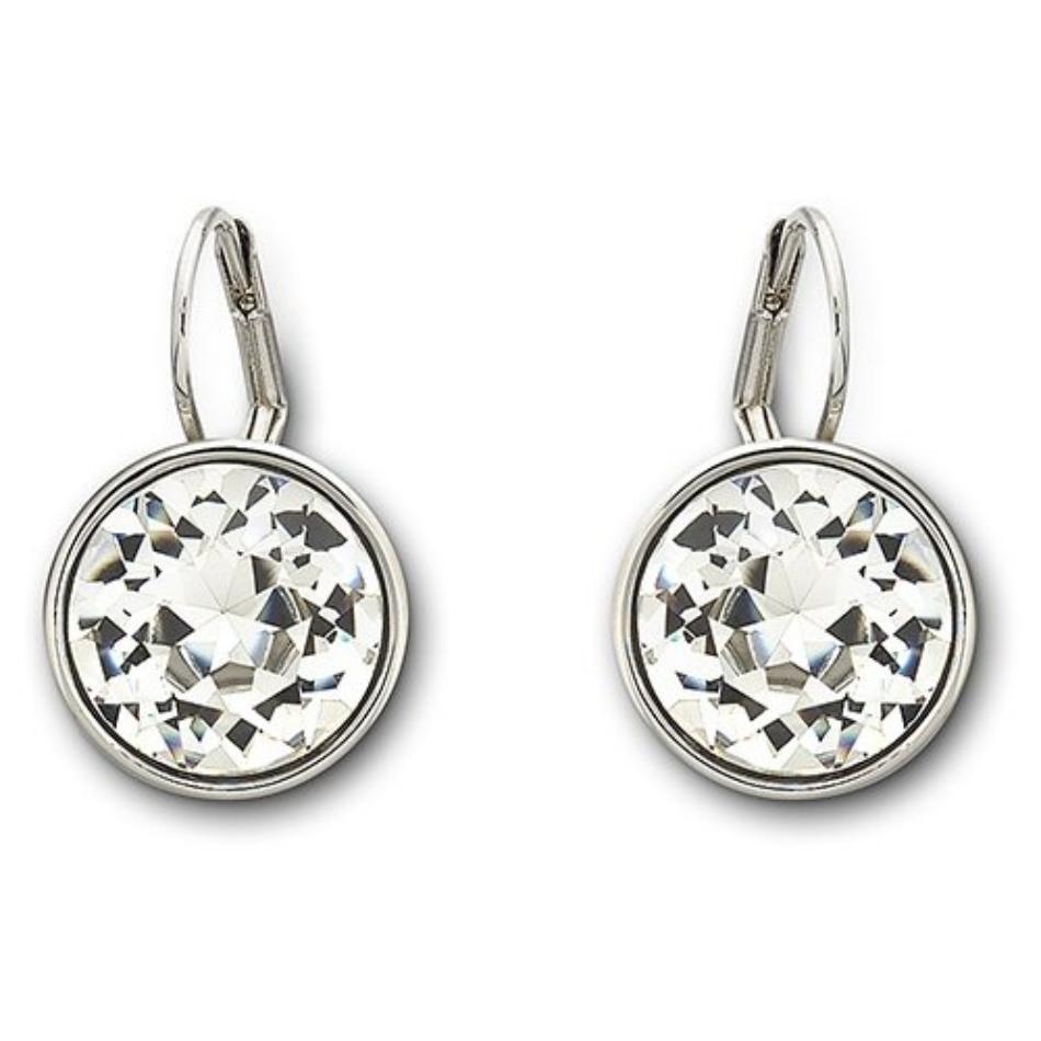 Bella earrings discount