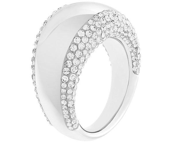 Swarovski ring 55 shop