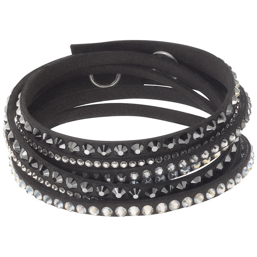 Bracelet slake swarovski cheap