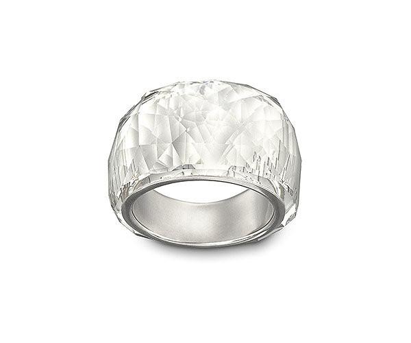 Nirvana rings best sale