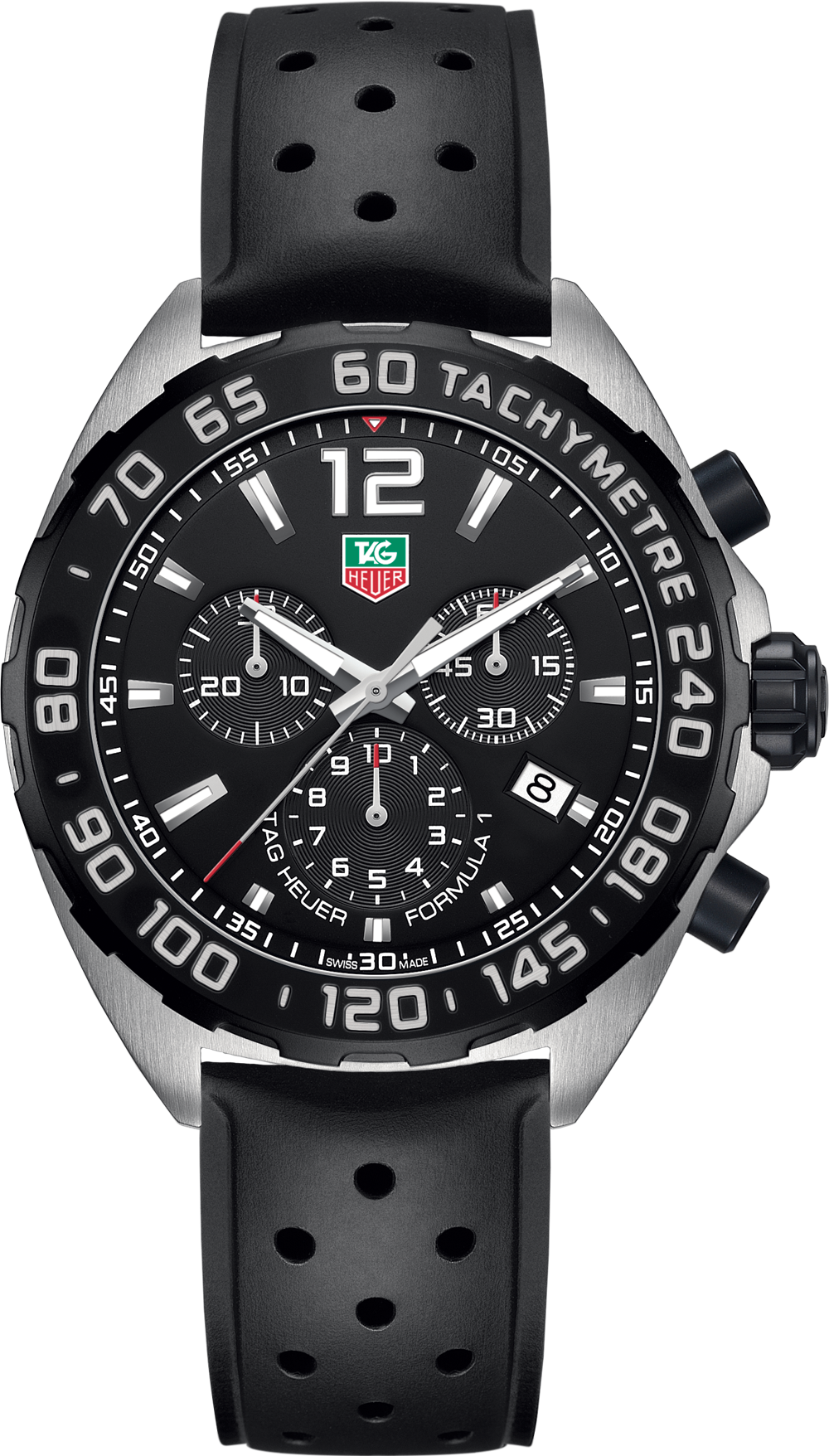 Tag heuer formula 1 price cheap