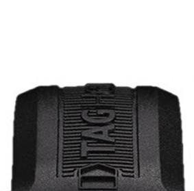 TAG Heuer Aquaracer Rubber Black FT6027 D FT6027 C W Sellors Fine Jewellery