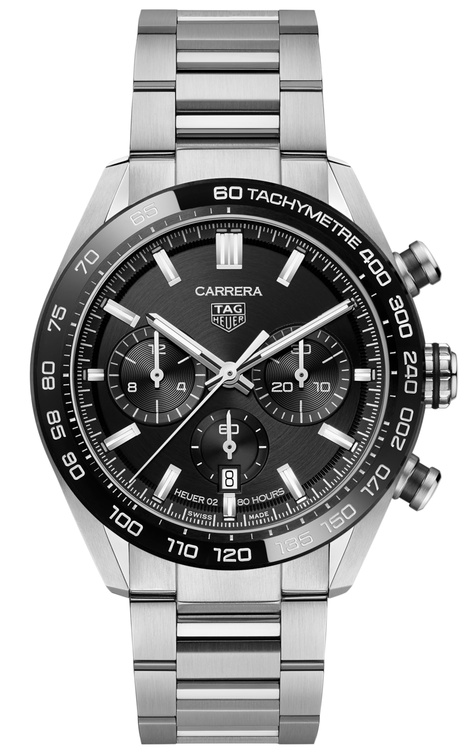 Carrera heuer 02 new arrivals