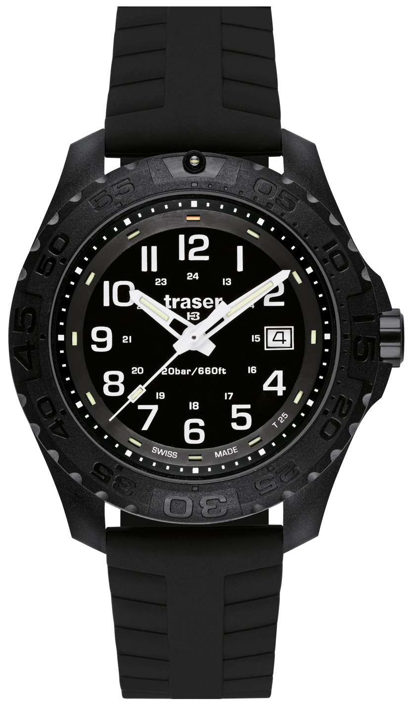 H3 tactical ambulance watch outlet