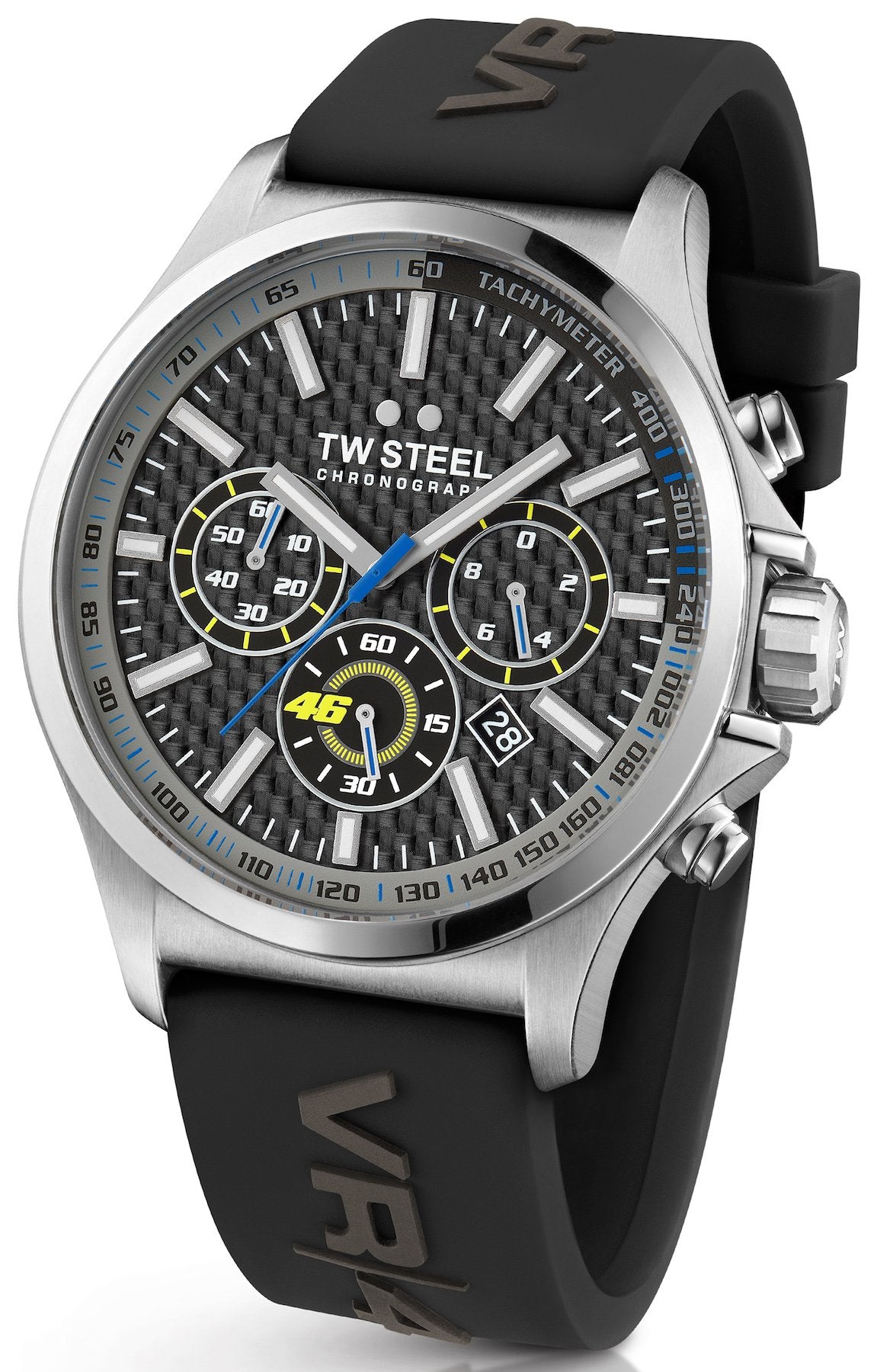 Tw steel yamaha watch price best sale
