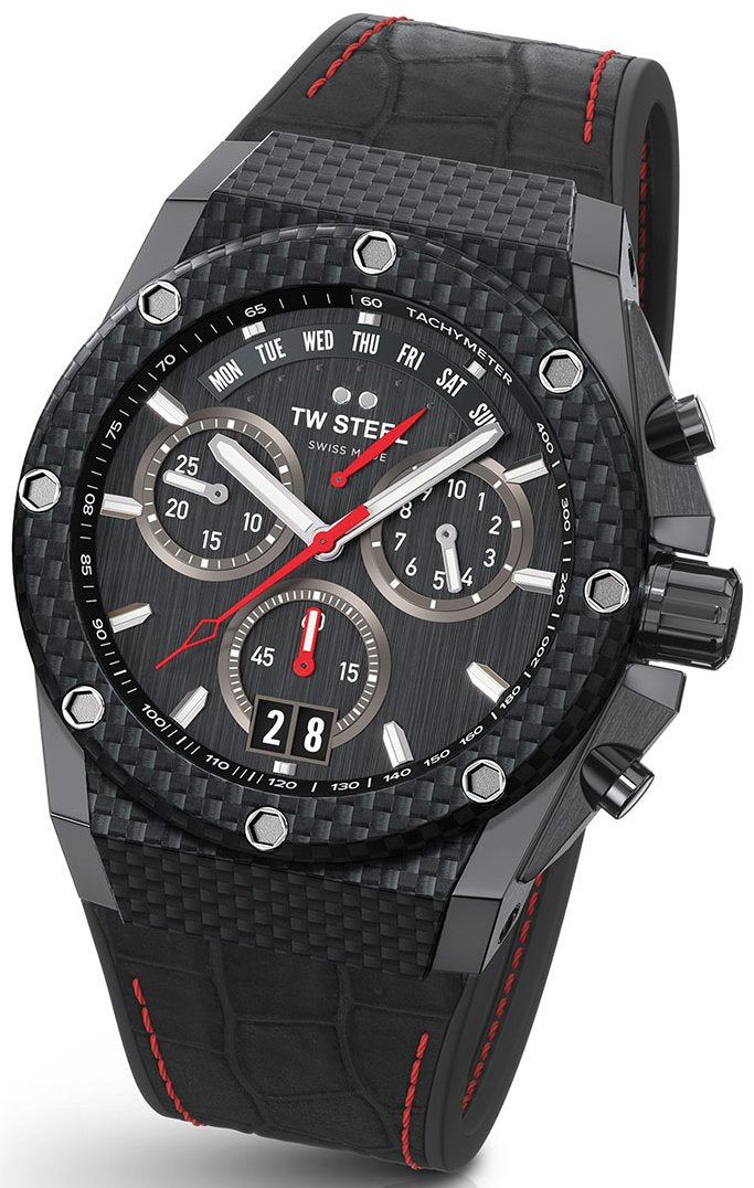 Ace genesis tw on sale steel