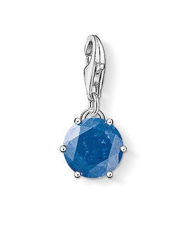Thomas sabo birthstone shop
