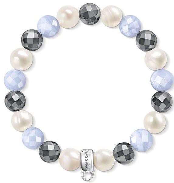 Thomas sabo haematite bracelet shop