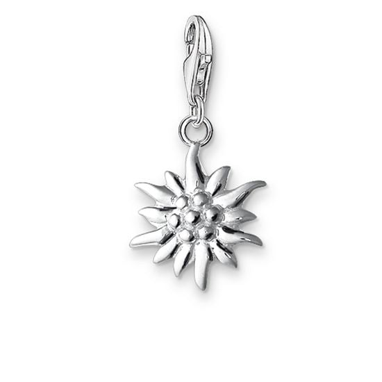 Thomas sabo daisy charm cheap