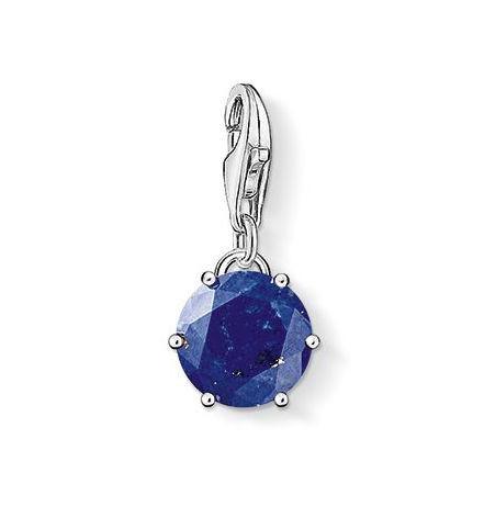 Thomas sabo lapis lazuli sale