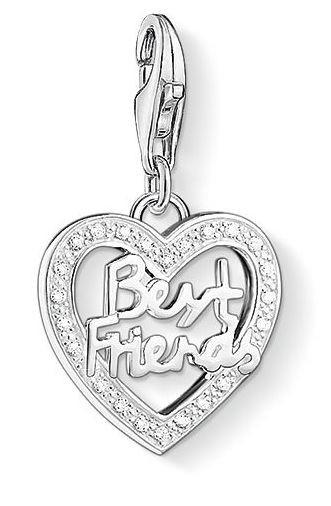 Thomas sabo friendship store