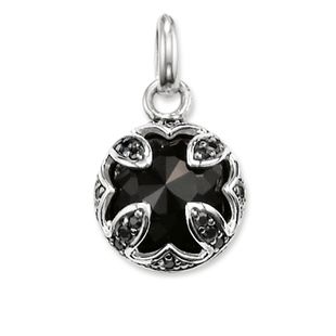 Thomas sabo lotus charm sale