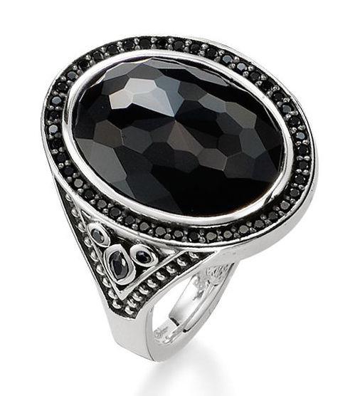 Thomas sabo cocktail ring shop