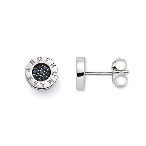 Thomas sabo glam clearance and soul