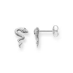 Thomas sabo snake outlet earrings