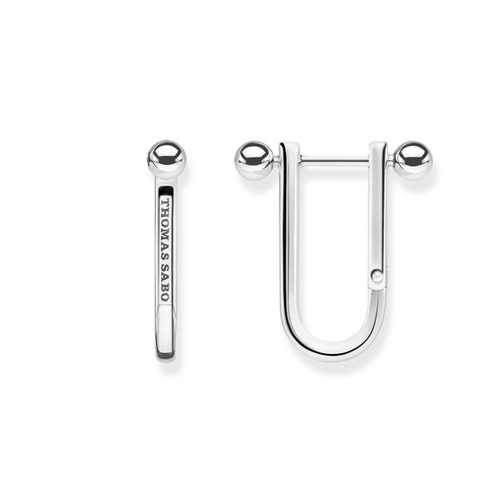 Thomas sabo iconic earrings cheap