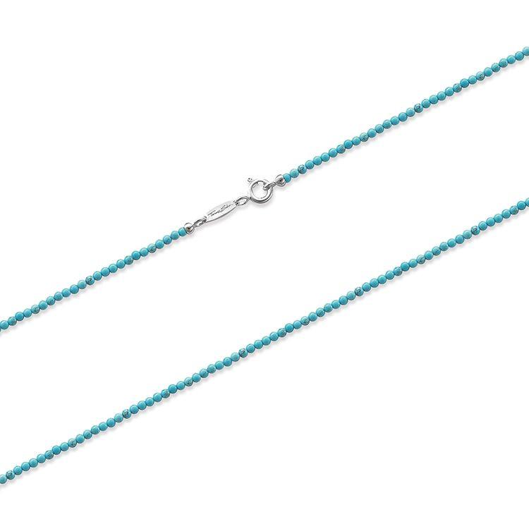 Thomas sabo turquoise new arrivals earrings