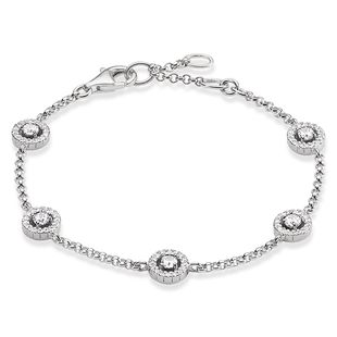 Thomas sabo light of luna earrings sale