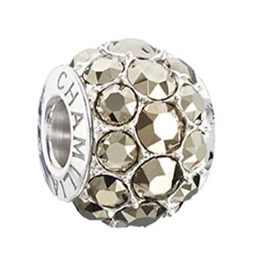 Chamilia stockists hotsell