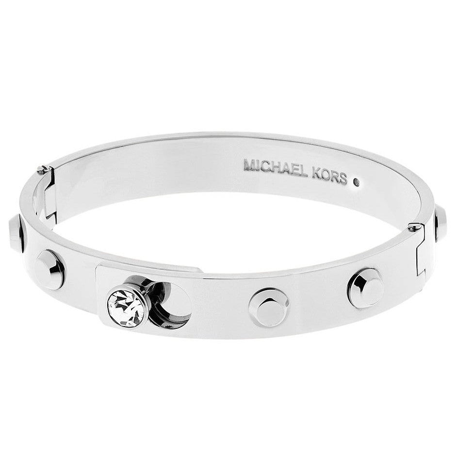 Michael kors bangle Clearance