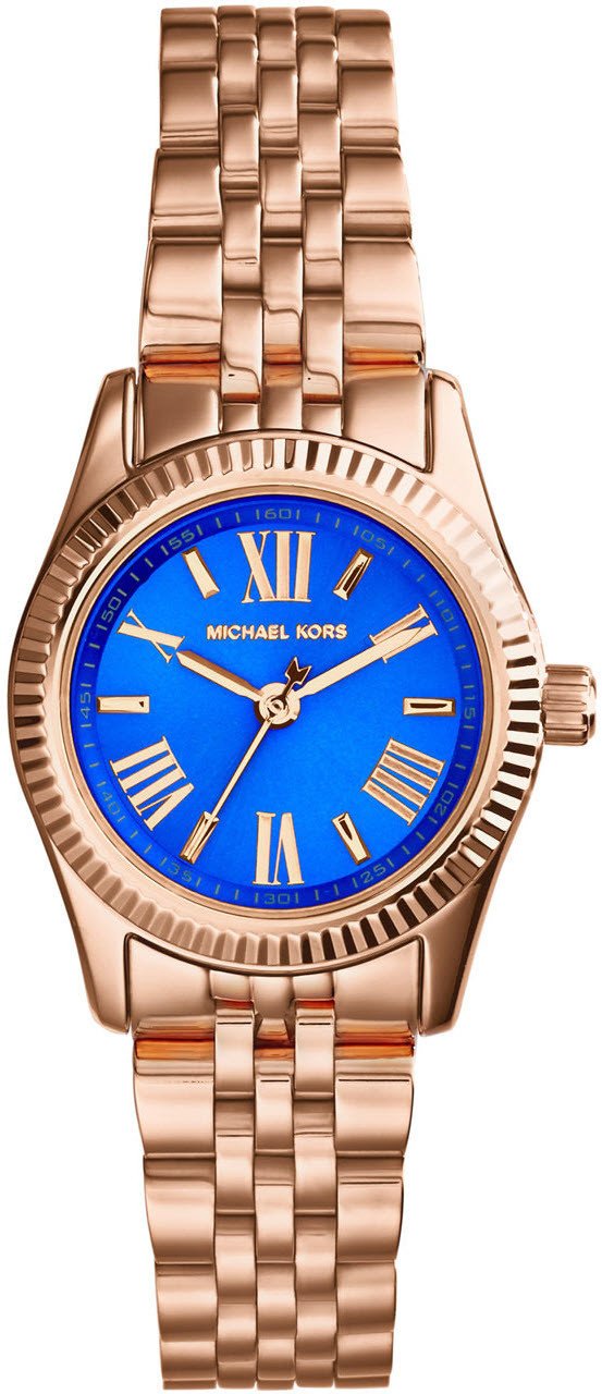 mk lexington mini