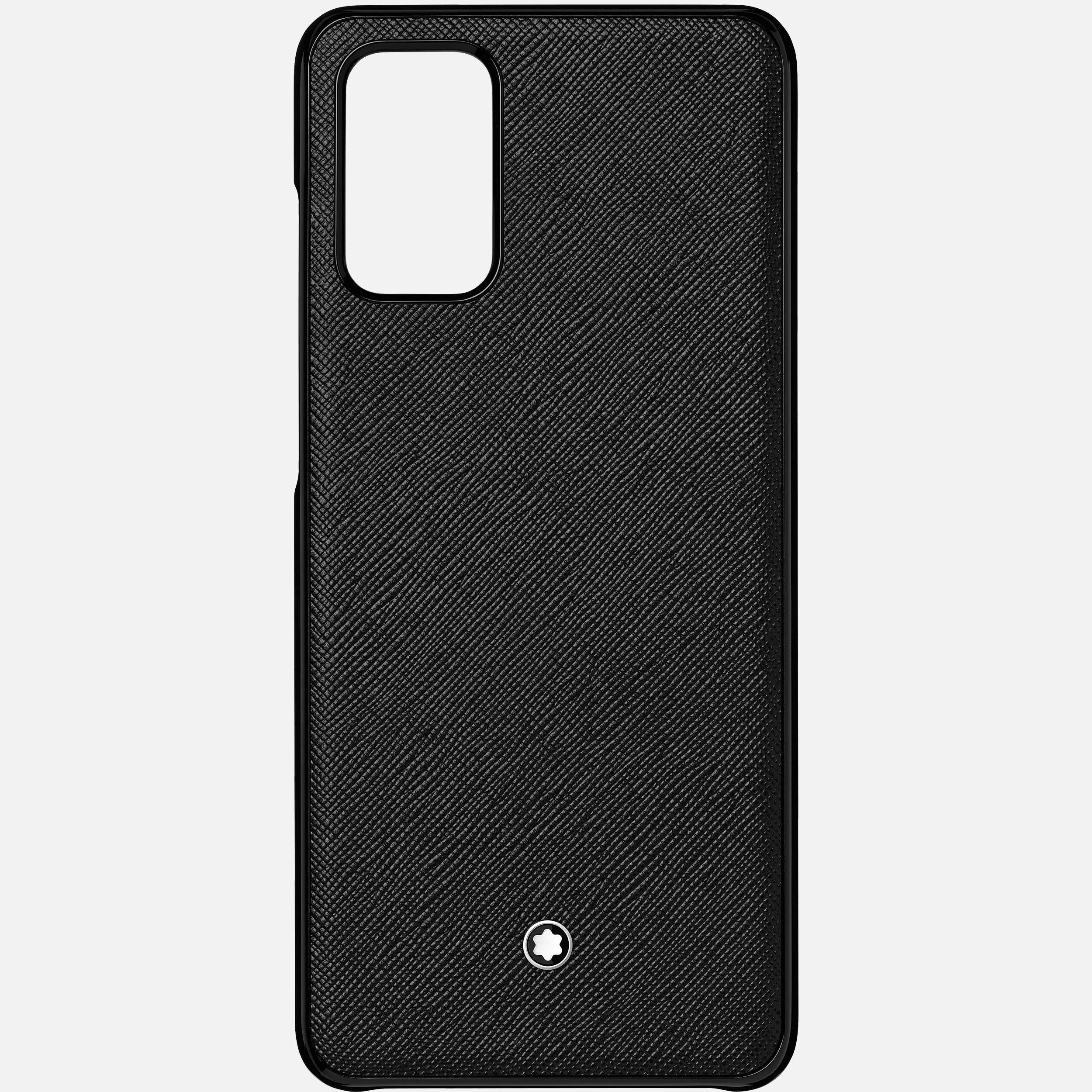 Montblanc note 9 case clearance