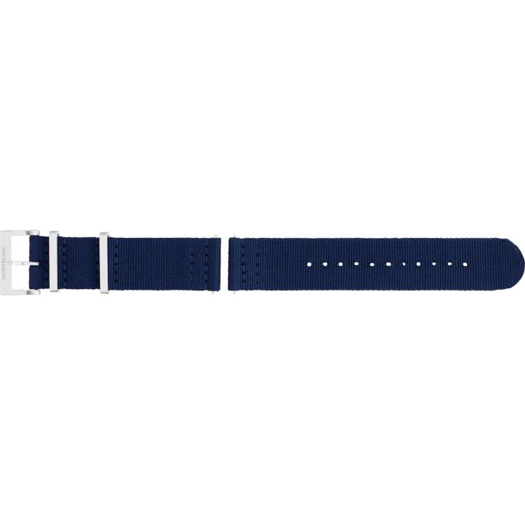 Montblanc summit 2 shop straps