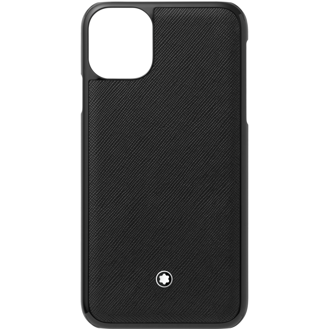 Montblanc iphone 12 discount pro max case