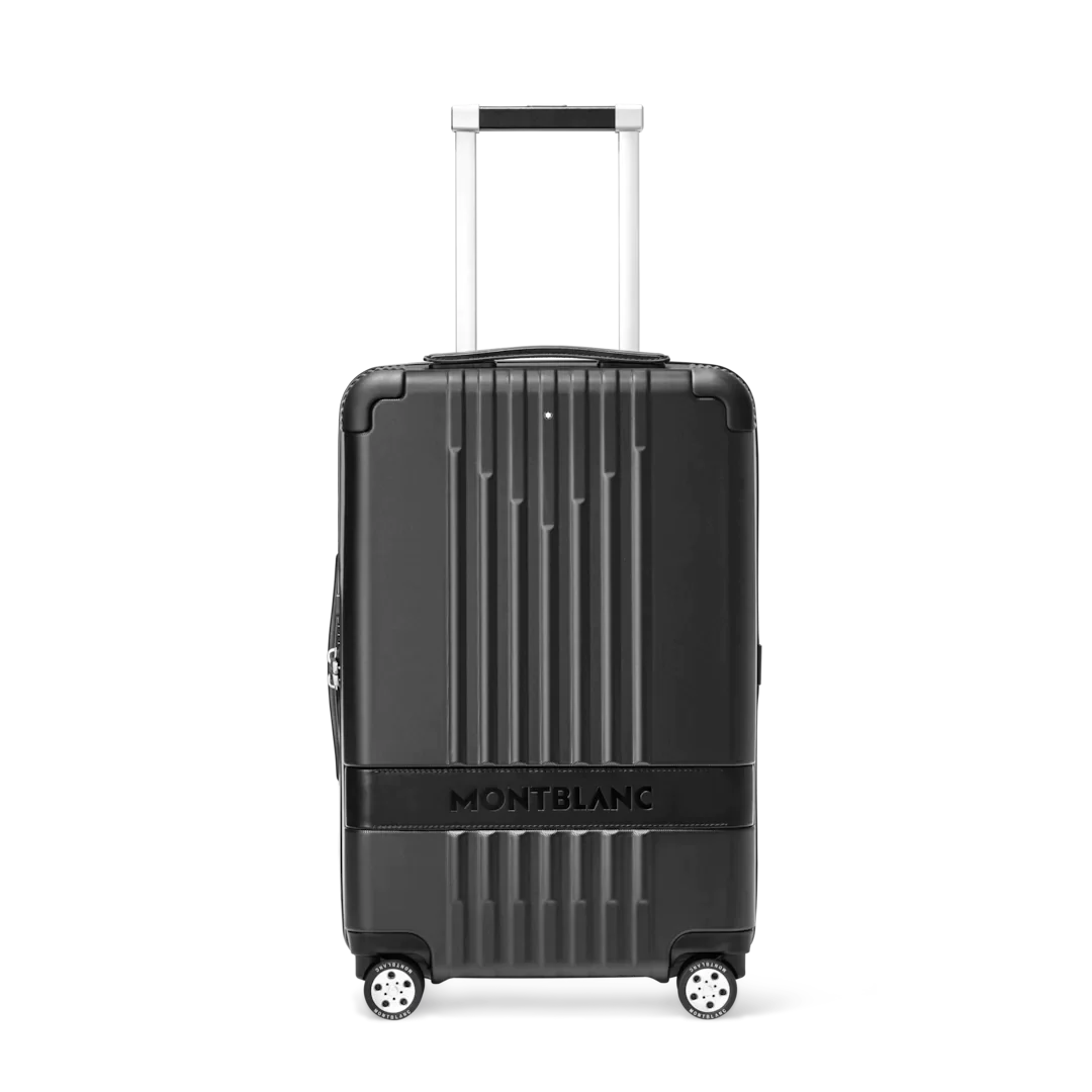 Montblanc my4810 trolley clearance