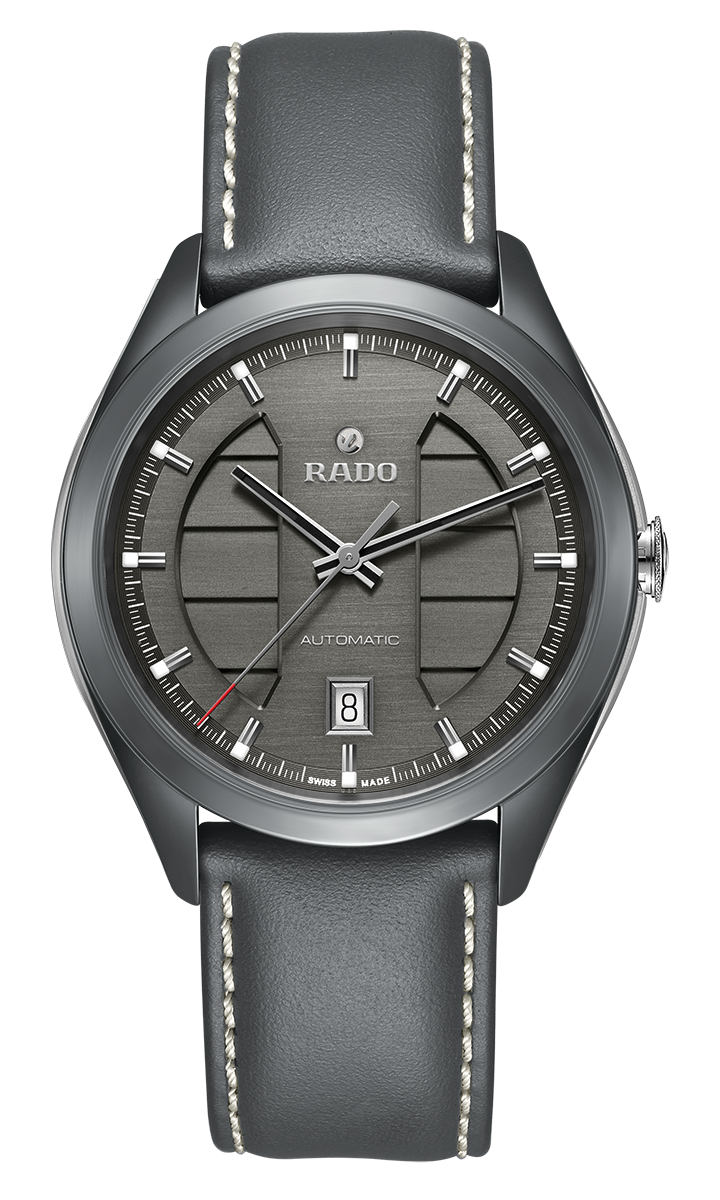 Rado hyperchrome ultra light online